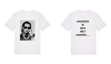 Gildan - Ladies Softstyle · DTF Print · White