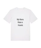 B&C - #E150 Kids · DTF Print · White