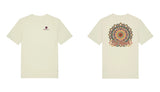 Stanley/Stella - Muser · DTF Print · Natural Raw