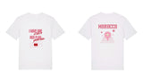 Stanley/Stella - Creator 2.0 · DTF Print · White