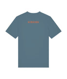 Gildan - Softstyle · DTF Print · Sport Grey