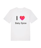 Gildan - Softstyle · DTF Print · White