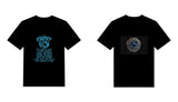 Stanley/Stella - Crafter · DTF Print · Black