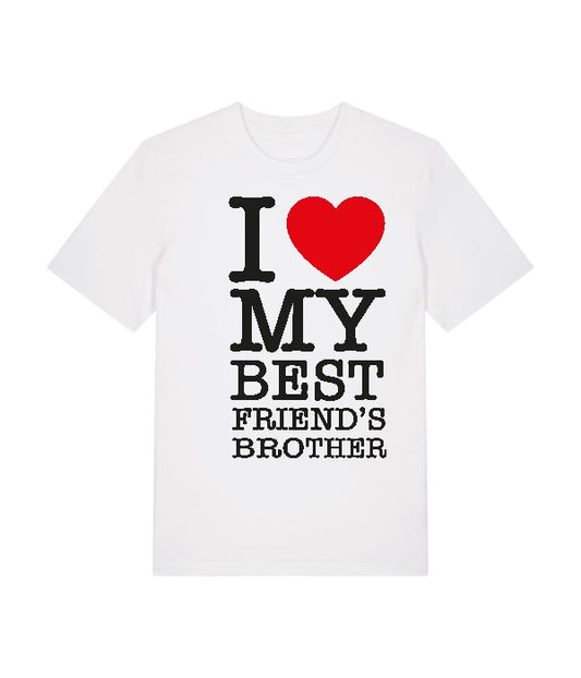 Gildan - Softstyle · DTF Print · White