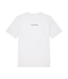 Gildan - Softstyle · DTF Print · White