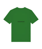 Gildan - Softstyle · DTF Print · Irish Green