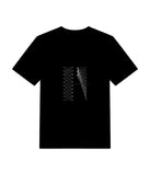Gildan - Softstyle · DTF Print · Black