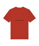 Gildan - Softstyle · DTF Print · Red