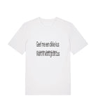 Gildan - Softstyle Kids · DTF Print · White