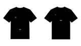 Gildan - Heavy Cotton · DTF Print · Black