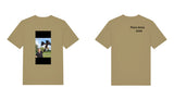Stanley/Stella - Serena · DTF Print · Khaki