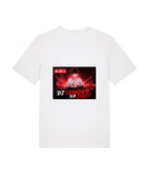 Gildan - Softstyle · DTF Print · White