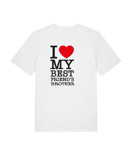 Gildan - Softstyle · DTF Print · White