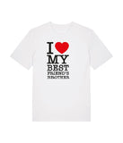 Gildan - Softstyle · DTF Print · White