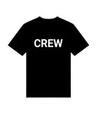 Gildan - Softstyle Kids · DTF Print · Black