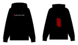 Stanley/Stella - Cruiser 2.0 · DTF Print · Black