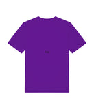 B&C - #E190 · DTF Print · Radiant Purple