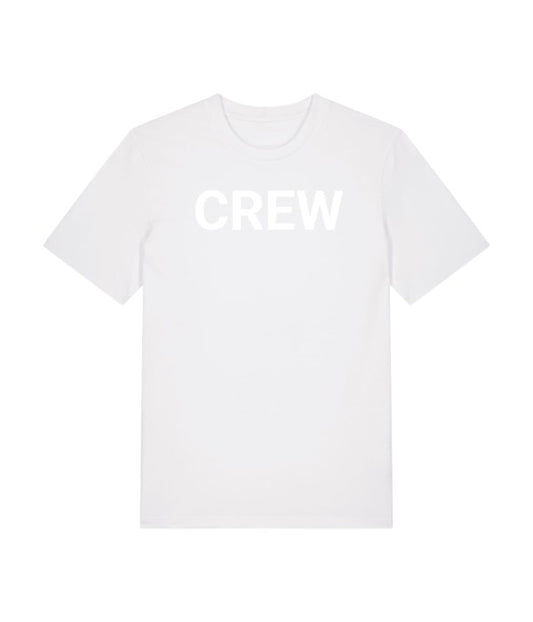Gildan - Softstyle Kids · DTF Print · White