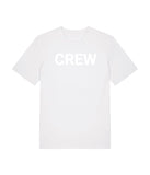 Gildan - Softstyle Kids · DTF Print · White