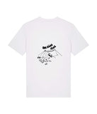 Stanley/Stella - Creator 2.0 · DTF Print · White