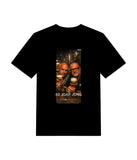 Gildan - Softstyle · DTF Print · Black