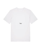 Stanley/Stella - Rocker · DTF Print · White