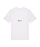 Gildan - Softstyle · DTF Print · White