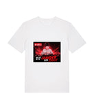 Gildan - Softstyle · DTF Print · White
