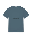 Stanley/Stella - Creator 2.0 · DTF Print · Anthracite