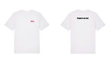 Gildan - Softstyle · DTF Print · White