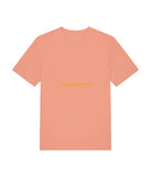 Stanley/Stella - Creator 2.0 · DTF Print · Fraiche Peche