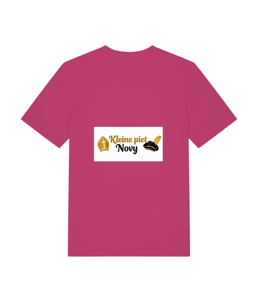 B&C - #E150 Kids · DTF Print · Fuchsia
