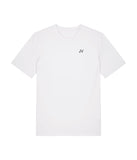 Gildan - Heavy Cotton · DTF Print · White