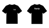 B&C - #E190 · DTF Print · Black