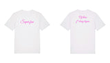 Stanley/Stella - Creator 2.0 · DTF Print · White