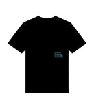 Stanley/Stella - Rocker · DTF Print · Black