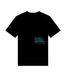 Stanley/Stella - Rocker · DTF Print · Black