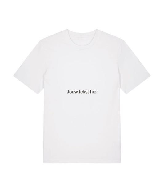 Gildan - Softstyle · DTF Print · White