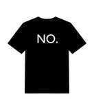 Stanley/Stella - Rocker · DTF Print · Black