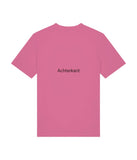 Gildan - Softstyle · DTF Print · Azalea