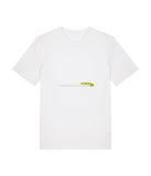 Stanley/Stella - Creator 2.0 · DTF Print · White