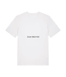 Gildan - Softstyle · DTF Print · White