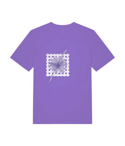 Stanley/Stella - Serena · DTF Print · Lavender