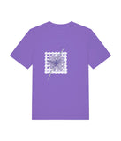 Stanley/Stella - Serena · DTF Print · Lavender