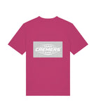 B&C - #E150 Kids · DTF Print · Fuchsia