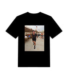 Stanley/Stella - Serena · DTF Print · Black