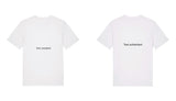 Stanley/Stella - Creator 2.0 · DTF Print · White
