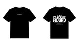 Gildan - Softstyle · DTF Print · Black