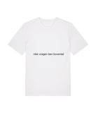 Gildan - Heavy Cotton · DTF Print · White