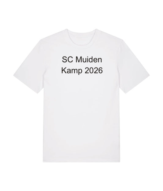 Gildan - Softstyle · DTF Print · White